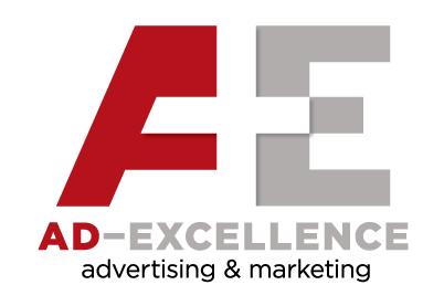 AdExcellence Advertising and Marketing