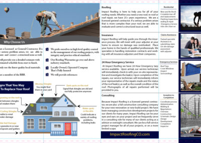 roofing-brochure-design